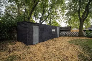 1618 S Hamilton Rd, Columbus, OH 43227 - Photo 25