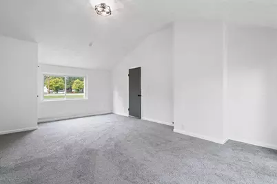 1618 S Hamilton Road, Columbus, OH 43227 - Photo 13