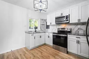 1618 S Hamilton Rd, Columbus, OH 43227 - Photo 7