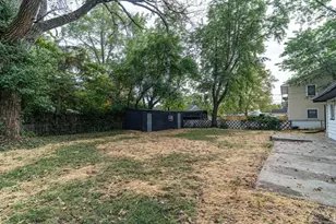 1618 S Hamilton Rd, Columbus, OH 43227 - Photo 23