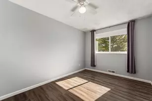 924 Northridge Rd, Columbus, OH 43224 - Photo 19