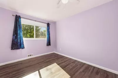 924 Northridge Road, Columbus, OH 43224 - Photo 21