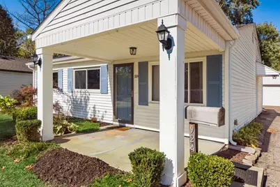 924 Northridge Road, Columbus, OH 43224 - Photo 3