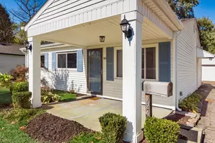 924 Northridge Rd, Columbus, OH 43224 - Photo 3