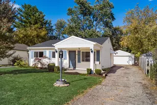 924 Northridge Rd, Columbus, OH 43224 - Photo 1