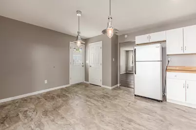 924 Northridge Road, Columbus, OH 43224 - Photo 13