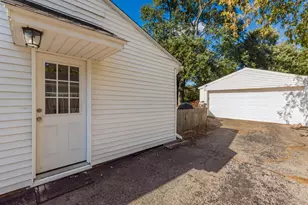 924 Northridge Rd, Columbus, OH 43224 - Photo 23