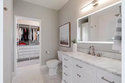 49 Village Green Drive, Westerville, OH 43082 - Photo 37