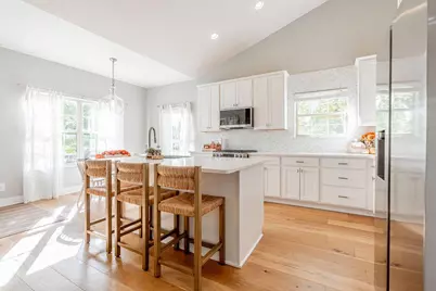 49 Village Green Drive, Westerville, OH 43082 - Photo 9