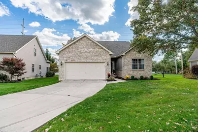 49 Village Green Drive, Westerville, OH 43082 - Photo 55