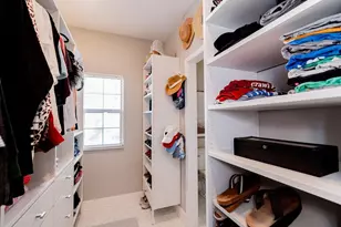 49 Village Green Dr, Westerville, OH 43082 - Photo 39