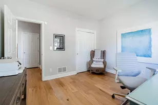 49 Village Green Dr, Westerville, OH 43082 - Photo 47