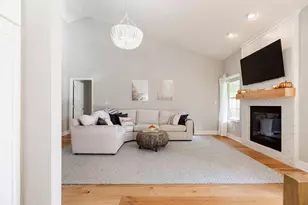 49 Village Green Dr, Westerville, OH 43082 - Photo 23