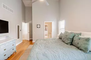 49 Village Green Dr, Westerville, OH 43082 - Photo 31