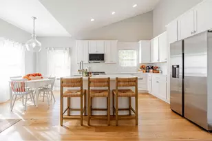 49 Village Green Dr, Westerville, OH 43082 - Photo 13