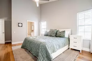 49 Village Green Dr, Westerville, OH 43082 - Photo 29