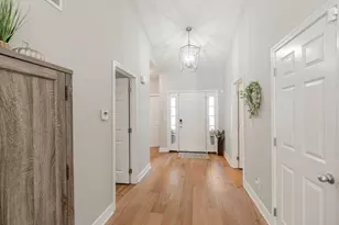 49 Village Green Dr, Westerville, OH 43082 - Photo 21