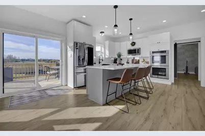 7181 Long Pond Road, Cable, OH 43009 - Photo 9