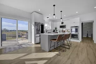 7181 Long Pond Rd, Cable, OH 43009 - Photo 9