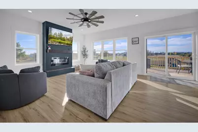 7181 Long Pond Road, Cable, OH 43009 - Photo 7