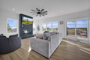 7181 Long Pond Rd, Cable, OH 43009 - Photo 7