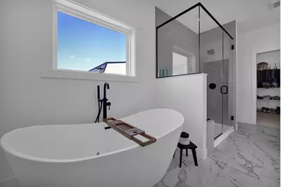 7181 Long Pond Road, Cable, OH 43009 - Photo 17