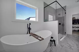 7181 Long Pond Rd, Cable, OH 43009 - Photo 17