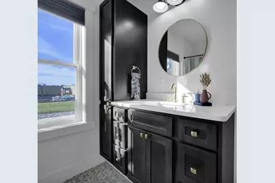 7181 Long Pond Road, Cable, OH 43009 - Photo 31