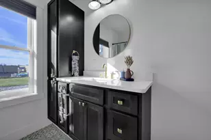 7181 Long Pond Rd, Cable, OH 43009 - Photo 31