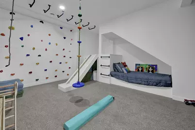 7181 Long Pond Road, Cable, OH 43009 - Photo 29