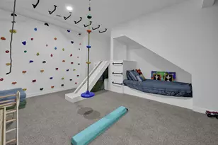 7181 Long Pond Rd, Cable, OH 43009 - Photo 29