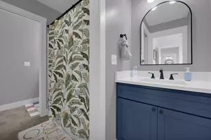 7181 Long Pond Rd, Cable, OH 43009 - Photo 25