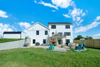 7181 Long Pond Road, Cable, OH 43009 - Photo 3