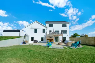 7181 Long Pond Rd, Cable, OH 43009 - Photo 3