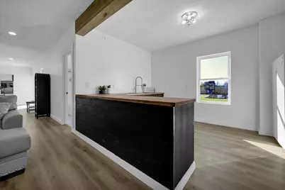 7181 Long Pond Road, Cable, OH 43009 - Photo 27