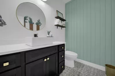 7181 Long Pond Road, Cable, OH 43009 - Photo 13