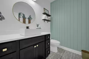 7181 Long Pond Rd, Cable, OH 43009 - Photo 13