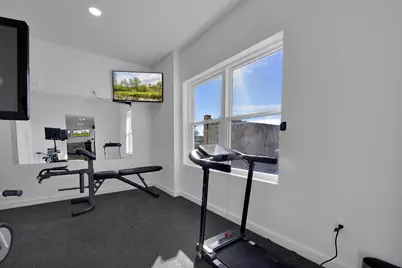 7181 Long Pond Road, Cable, OH 43009 - Photo 29