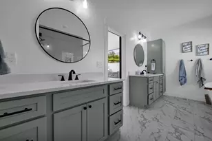 7181 Long Pond Rd, Cable, OH 43009 - Photo 15