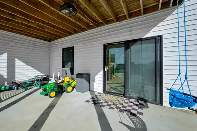 7181 Long Pond Road, Cable, OH 43009 - Photo 5