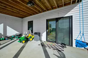 7181 Long Pond Rd, Cable, OH 43009 - Photo 5