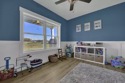 7181 Long Pond Road, Cable, OH 43009 - Photo 11