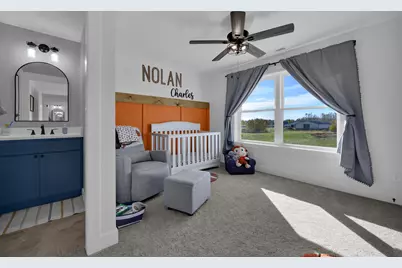 7181 Long Pond Road, Cable, OH 43009 - Photo 23