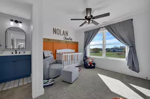 7181 Long Pond Rd, Cable, OH 43009 - Photo 23