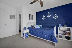 7181 Long Pond Rd, Cable, OH 43009 - Photo 17