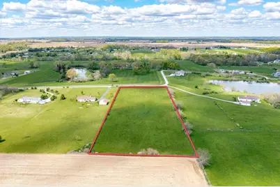 7181 Long Pond Road, Cable, OH 43009 - Photo 33