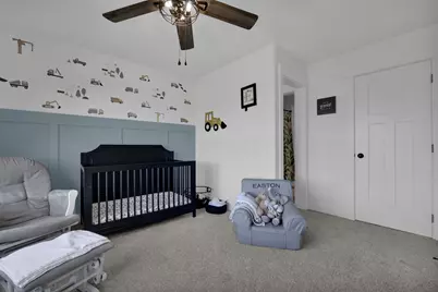 7181 Long Pond Road, Cable, OH 43009 - Photo 21