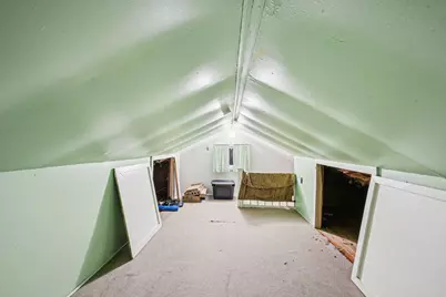 175 Maple Lane, Ontario, OH 44906 - Photo 31