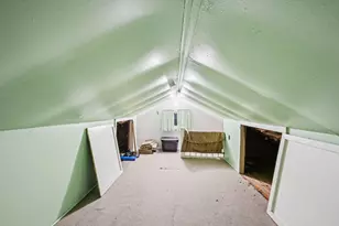 175 Maple Ln, Ontario, OH 44906 - Photo 31