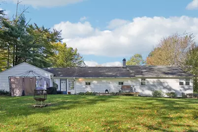 175 Maple Lane, Ontario, OH 44906 - Photo 35